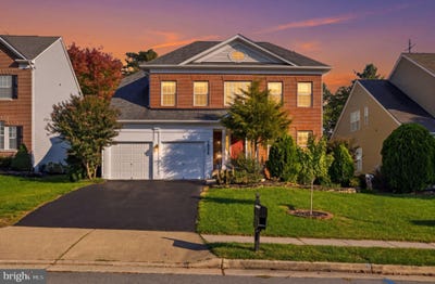 /international/us/18278-maple-spring-court-leesburg-va-110120754977/