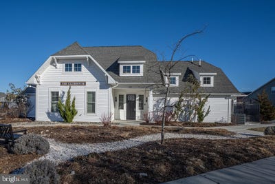 /international/us/232-jessica-lyn-avenue-stevensville-md-110097889256/