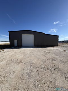 /international/us/716-stateline-road-farwell-tx-tx-110104152943/