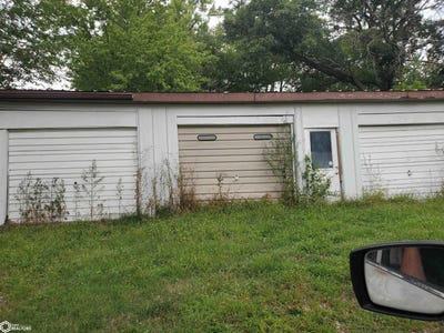 /international/us/1017-9th-street-corning-ia-110095009308/?lang=en