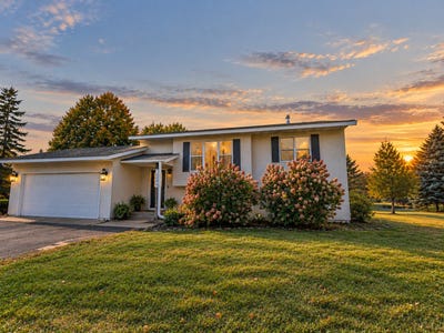 /international/us/40084-harvester-avenue-north-branch-mn-110120771388/