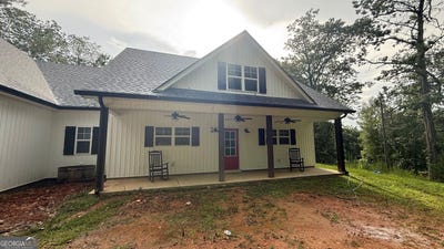 /international/us/1440-mccard-lake-road-meansville-ga-110100374208/