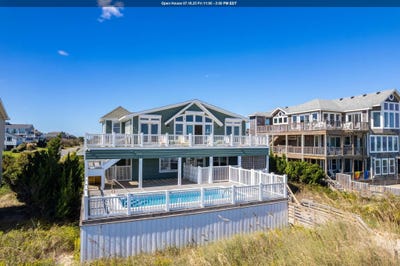 /international/us/151-buffell-head-road-duck-nc-110095378089/