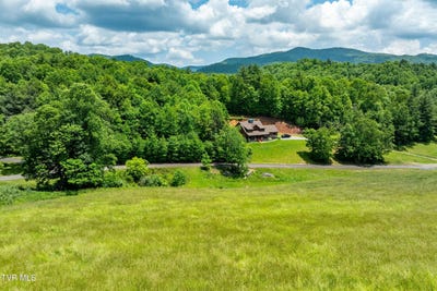 /international/us/tdb-ridgeview-drive-mountain-city-tn-110100147412/