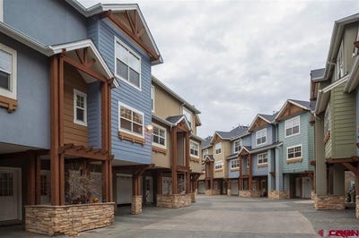 /international/us/1-e-6th-avenue-durango-co-110101126786/?lang=zh-cn