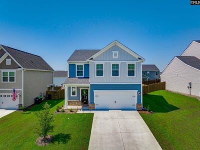 /international/us/818-skytop-lane-lexington-sc-110108629997/?lang=zh-cn