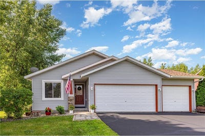 /international/us/869-florida-street-sw-lonsdale-mn-110101262658/