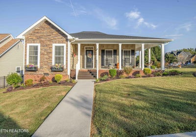 /international/us/108-jasmine-drive-andersonville-tn-110120103871/