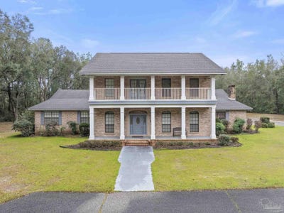 /international/us/4351-berryhill-rd-pace-fl-110100930067/?lang=zh-tw