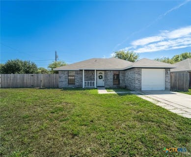 /international/us/2204-jerome-drive-killeen-tx-110120451858/