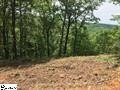 /international/us/301-blue-bonnet-trail-marietta-sc-110093272069/