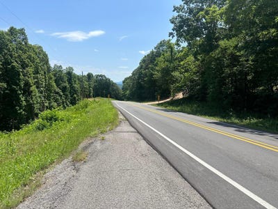 /international/us/hwy-74-w-jasper-ar-110094080999/
