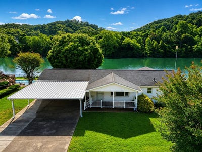 /international/us/408-riverside-drive-clinton-tn-110108250892/