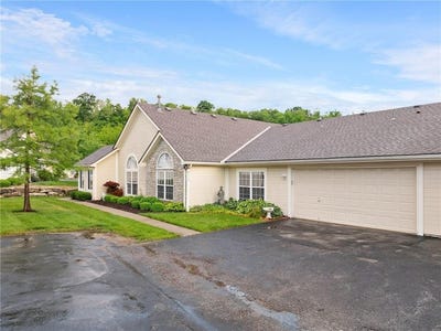 /international/us/6113-ne-kensington-drive-lee-s-summit-mo-110099872272/