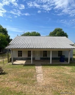/international/us/3209-elmore-road-wetumpka-al-110107651311/