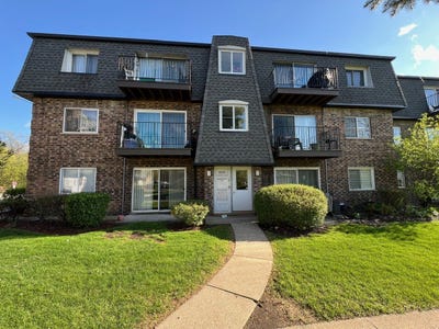 /international/us/9409-bay-colony-drive-des-plaines-il-110108722986/?lang=fr