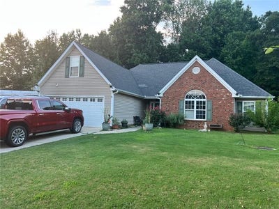 /international/us/571-bradford-place-court-loganville-ga-110101219457/?lang=zh-tw