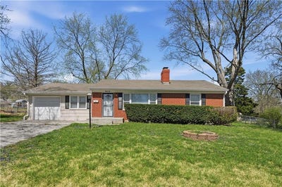 /international/us/9412-e-70th-terrace-raytown-mo-110107036284/