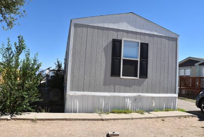 /international/us/224-atrisco-vista-blvd-sw-albuqueque-nm-110120425965/