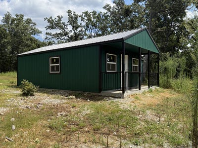 /international/us/jackson-hollow-rd-gainesville-mo-110108026746/
