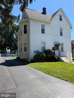 /international/us/1629-lincoln-avenue-prospect-park-pa-110108854606/