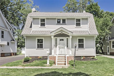/international/us/3181-sycamore-road-cleveland-heights-oh-110100865381/