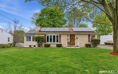 /international/us/44-skyline-drive-waterbury-ct-110108094468/