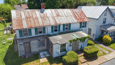 /international/us/20-w-lockwood-street-middletown-de-110108194882/