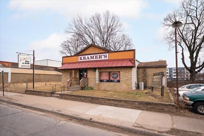 /international/us/1123-3rd-st-la-crosse-wi-110105934897/