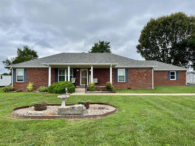 /international/us/604-rolling-road-drive-franklin-ky-110101298204/?lang=zh-cn