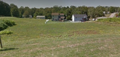 /international/us/springdale-avenue-wintersville-oh-110090864748/?lang=zh-tw