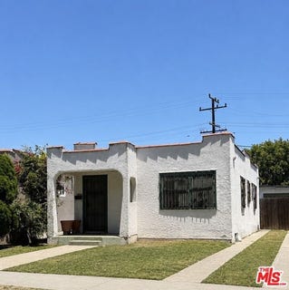 /international/us/1020-maple-st-inglewood-ca-110108889020/