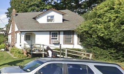 /international/us/1-brewster-street-bay-shore-ny-110098952353/?lang=zh-cn
