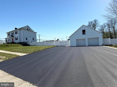 /international/us/1230-taylor-avenue-baltimore-md-110099009620/?lang=zh-tw