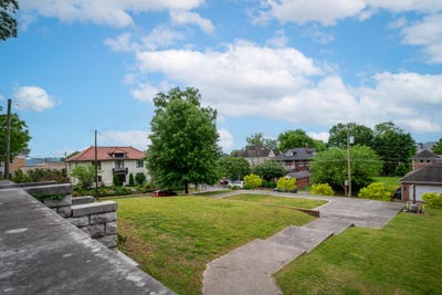 /international/us/900-vine-street-chattanooga-tn-110101009971/