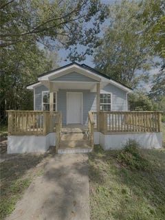 /international/us/808-e-jefferson-street-quincy-fl-110110273093/
