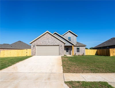 /international/us/64-w-gilpin-street-farmington-ar-110107212407/