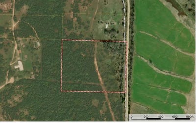 /international/us/tbd-1-cobb-hollow-road-saint-jo-tx-110100943376/