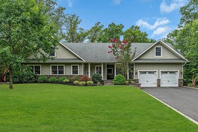 /international/us/10-greenwood-place-middletown-nj-110101434412/?lang=zh-tw