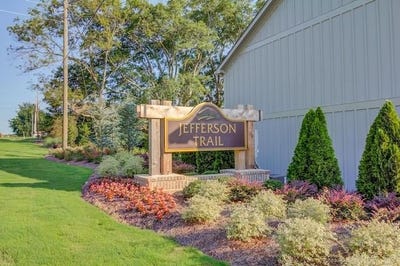 /international/us/769-rocky-springs-drive-jefferson-ga-110101405204/?lang=zh-cn