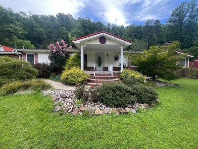 /international/us/308-dorton-street-jenkins-ky-110101144684/?lang=zh-tw