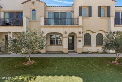 /international/us/4020-e-toledo-street-gilbert-az-110107202247/