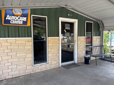 /international/us/413-s-church-st-okolona-ms-110100975047/?lang=zh-tw