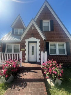 /international/us/469-hambley-blvd-pikeville-ky-110107986086/