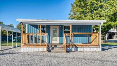 /international/us/235-w-2nd-street-russellville-ky-110108164583/