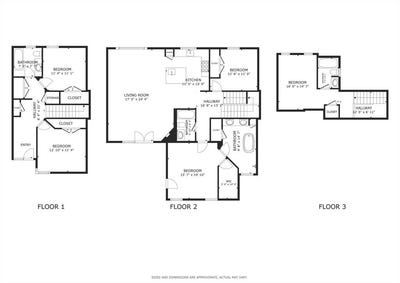 /international/us/2416-carnegie-lane-redondo-beach-ca-110097189785/