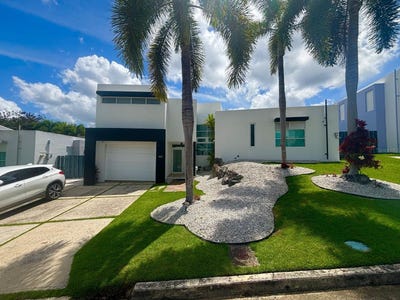 /international/us/c-lerida-caguas-pr-110108282482/