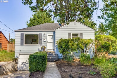 /international/us/9304-n-exeter-ave-portland-or-110101333188/?lang=en