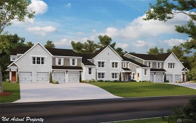 /international/us/468-glenhaven-way-fairborn-oh-110095768440/?lang=zh-tw
