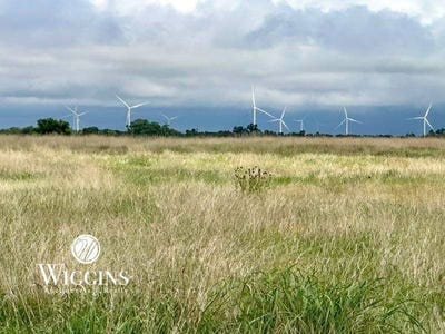 /international/us/drummond-area-drummond-ok-110108572534/